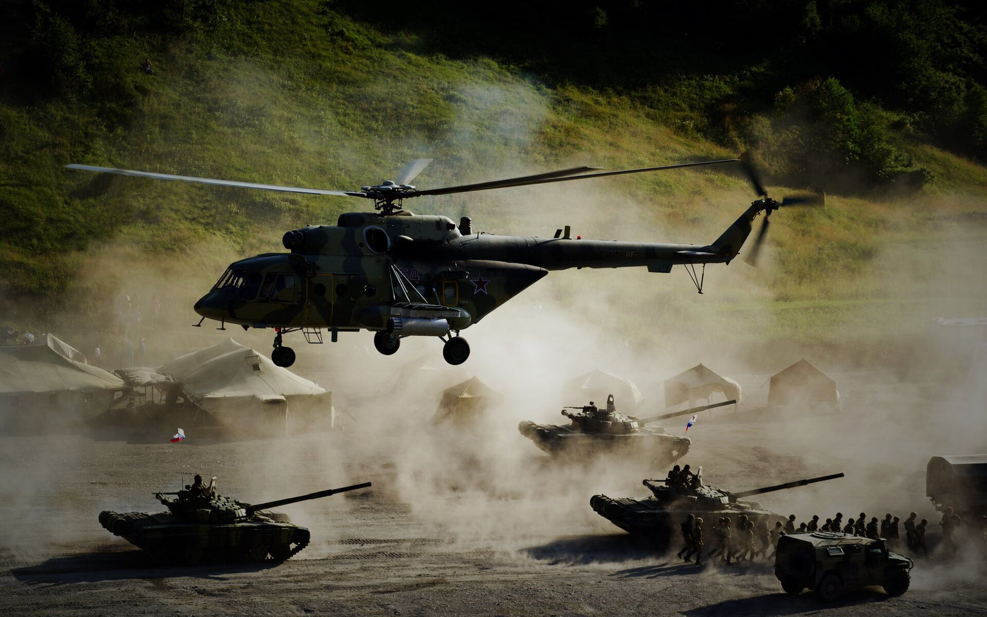 雷火电竞app-赛博球场，深圳队虚拟决胜局智取独行侠，詹姆斯数据化身锁死对手