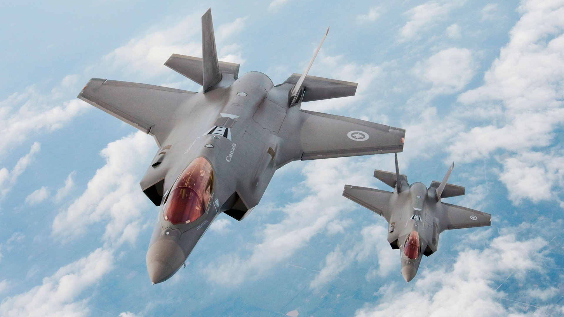 赛博球场,深圳队虚拟决胜局智取独行侠,詹姆斯数据化身锁死对手