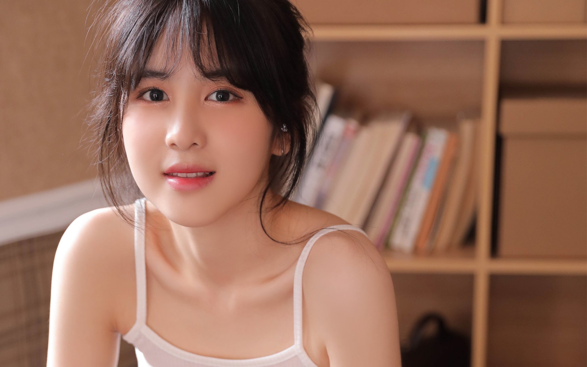 两记重拳，金玟哉完美防线与乌拉圭团队的胜利哲学