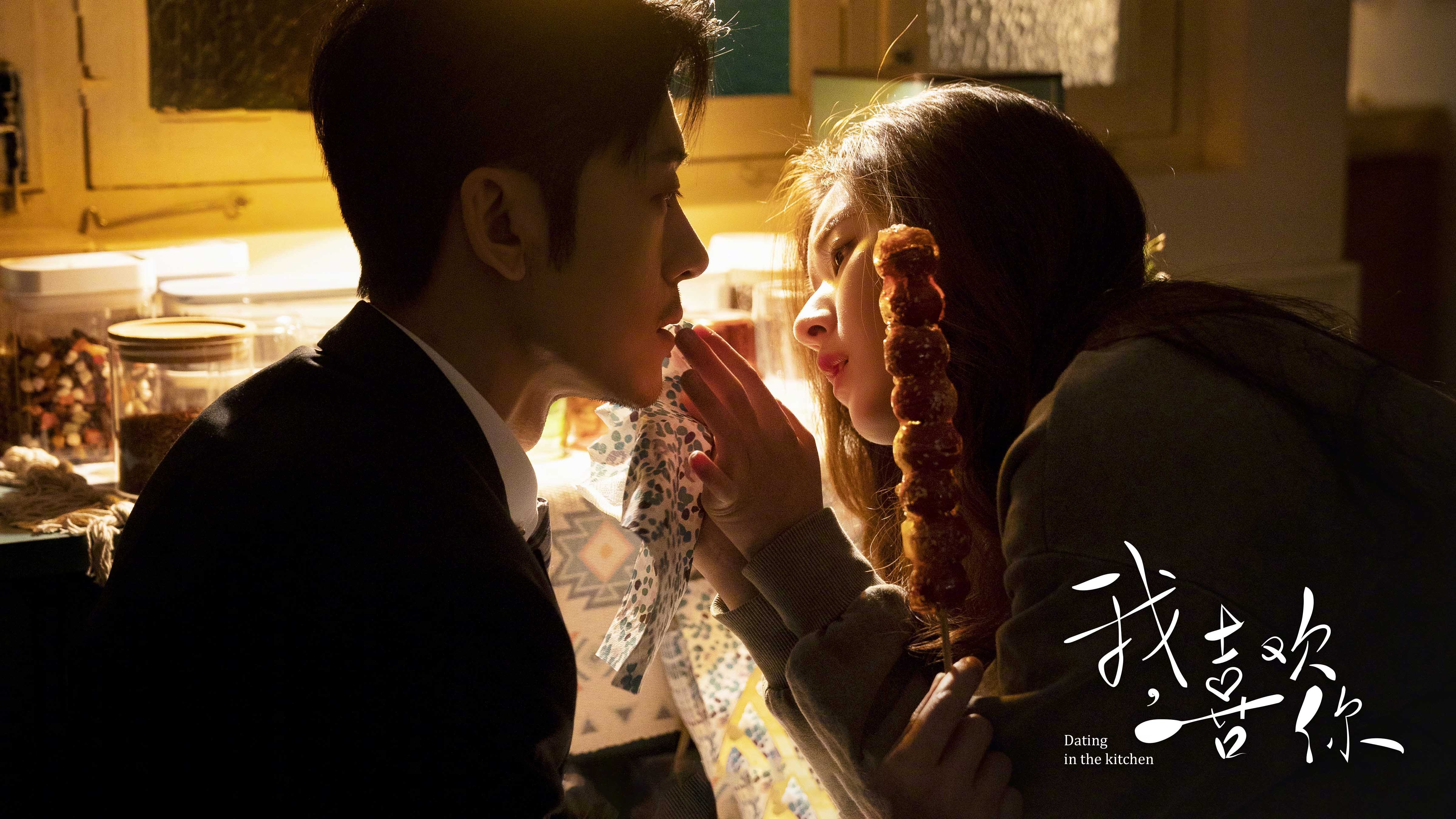 雷火电竞入驻-冰原狼撕碎汽车城防线，班凯罗连珠炮轰出分水岭