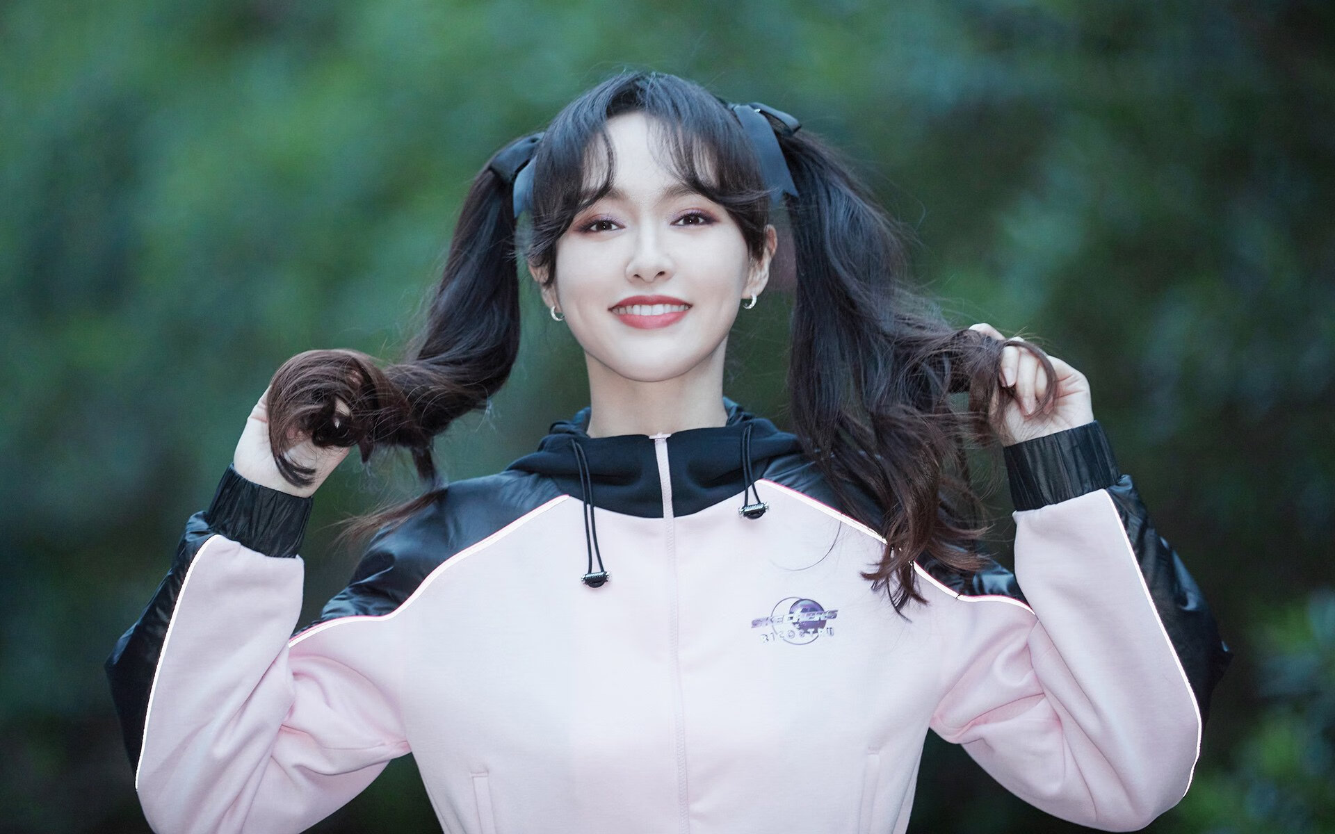 神话再临，无名戈麦斯弑旧主，希腊铁血终局埋葬斯坦福桥航母