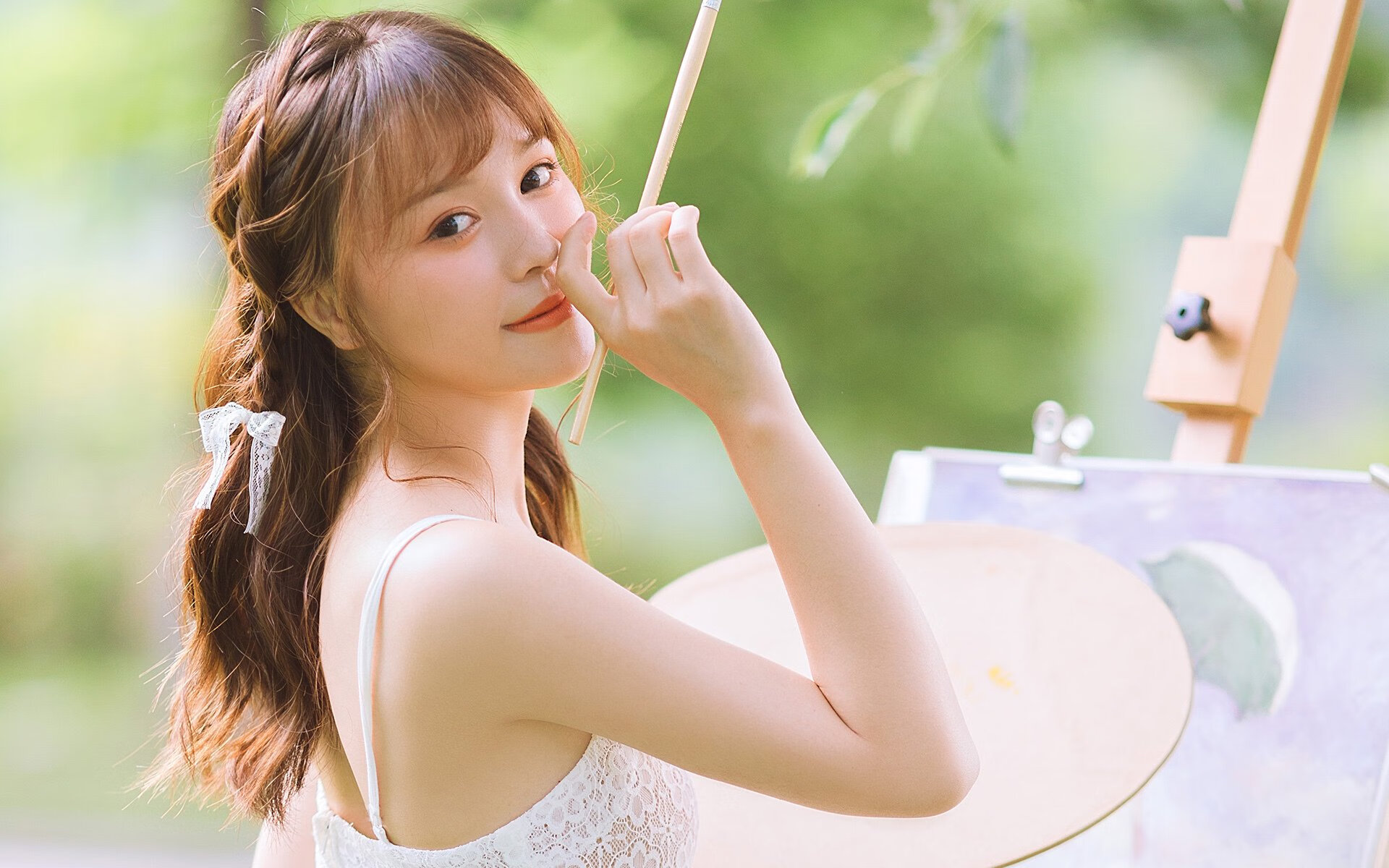 雷火电竞网址-诺坎普终场哨响，巴萨的屠城攻略与阿克的登基之路