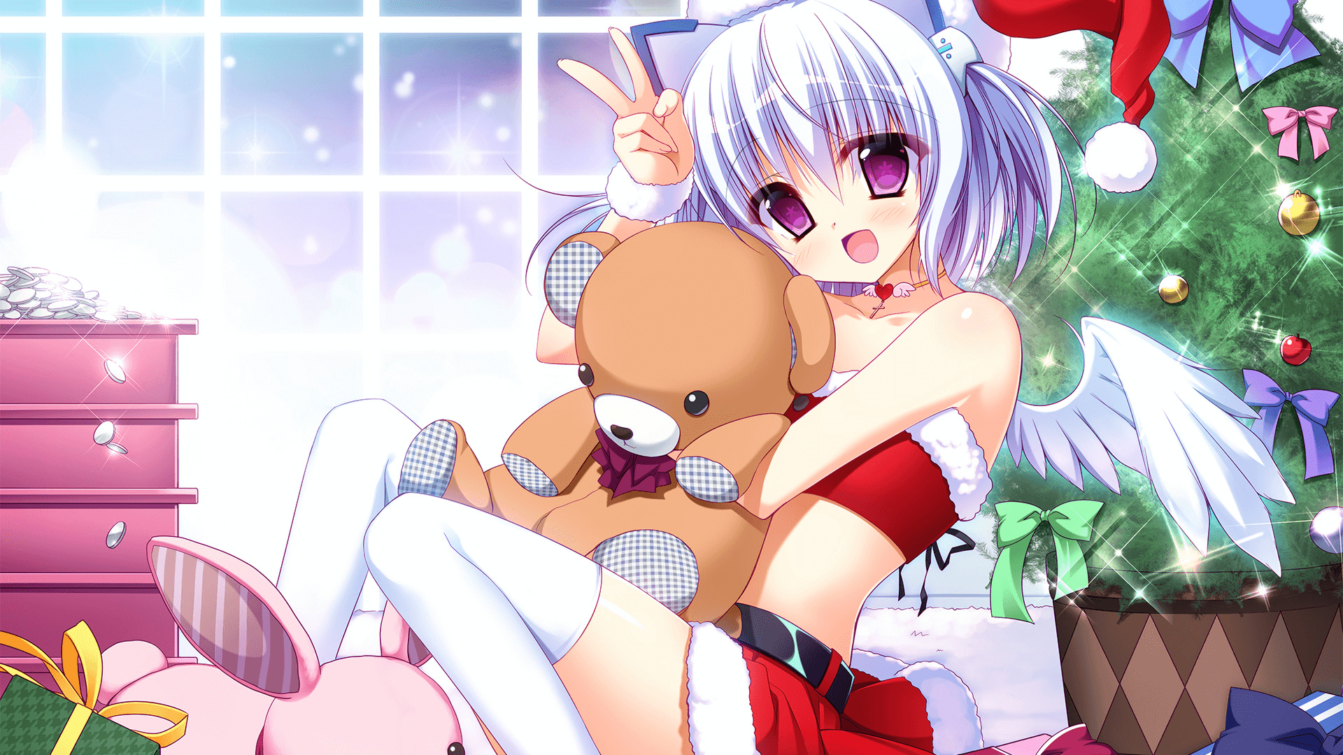 诺坎普终场哨响，巴萨的屠城攻略与阿克的登基之路