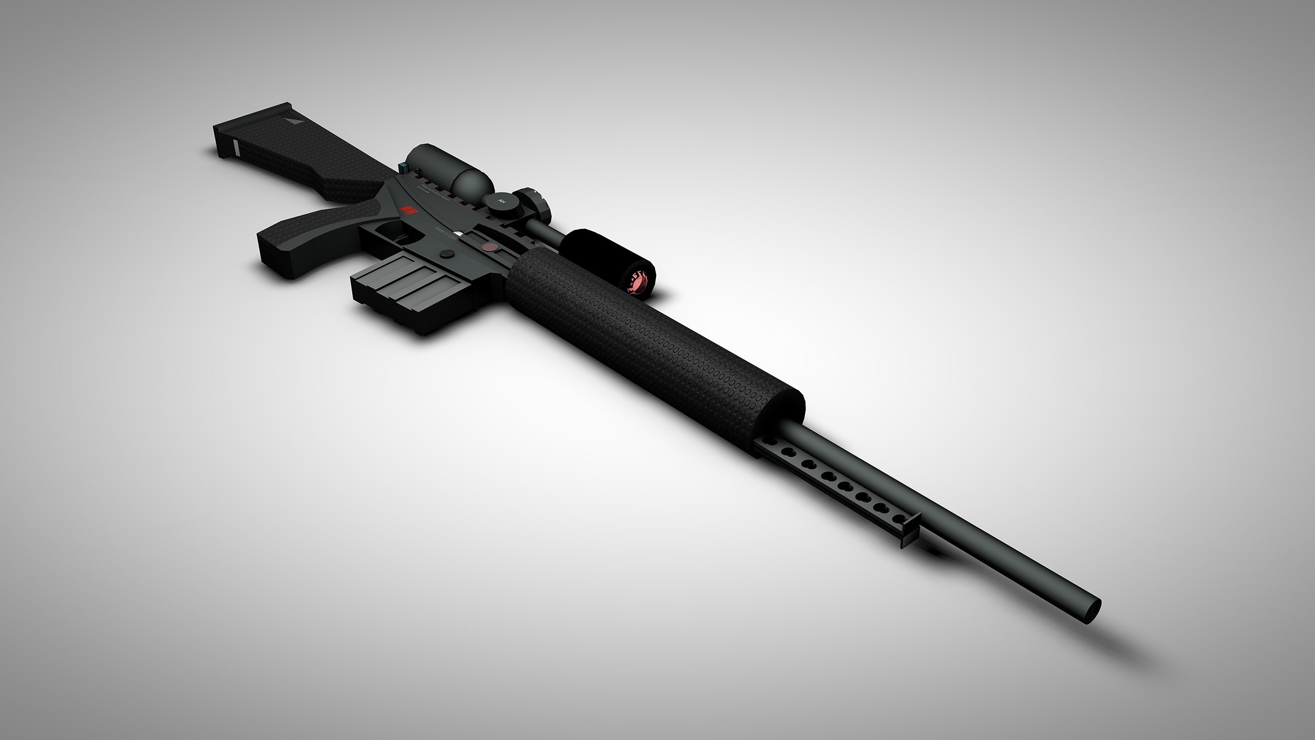 亚洲风暴席卷北欧，李刚仁的压制哲学与一场双重意义的翻盘