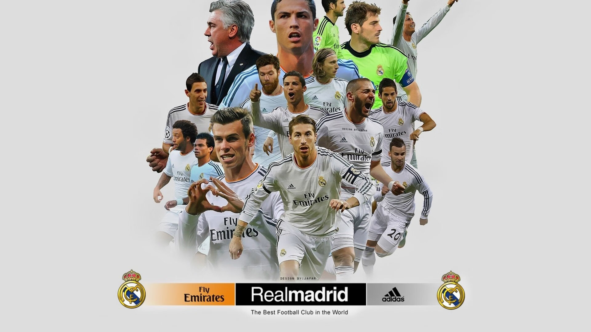 哈兰德如钟表般精准，喀麦隆踏南非节奏晋级