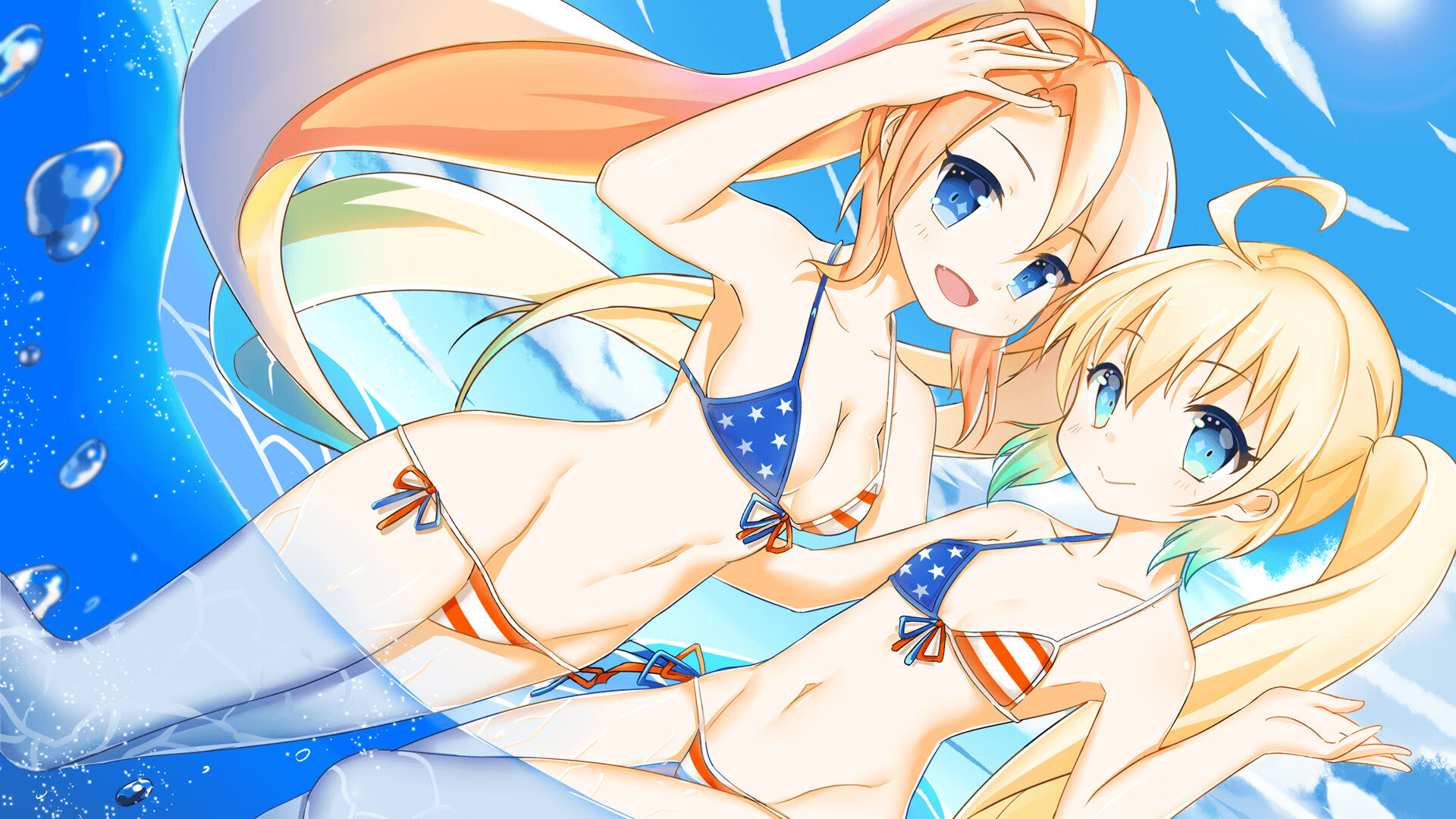 国籍迷雾，蒂亚戈·阿尔坎塔拉的宿命之战—当红白格子取代红黄条纹