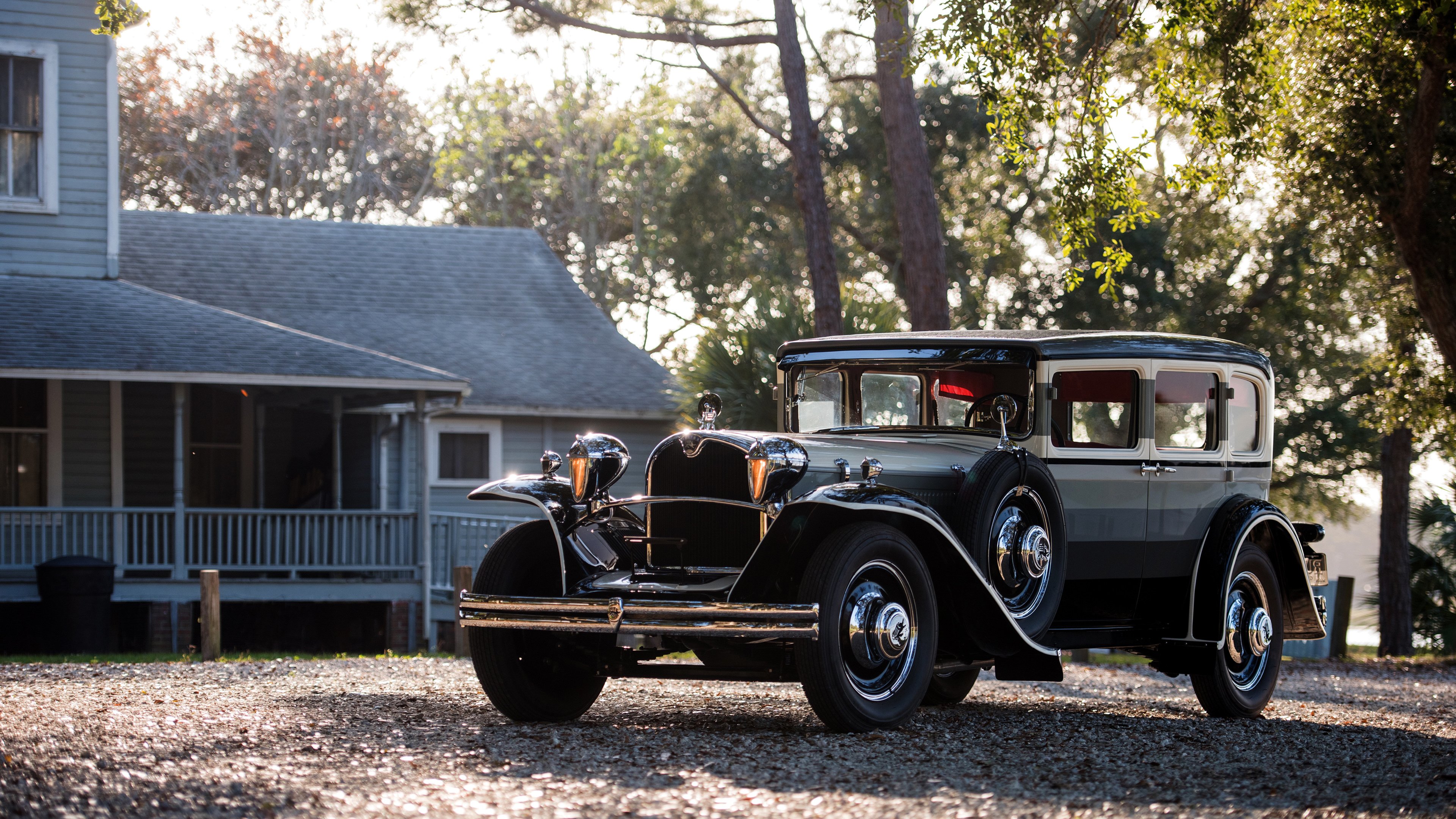 加纳击败委内瑞拉，马丁内利终场绝杀成关键先生