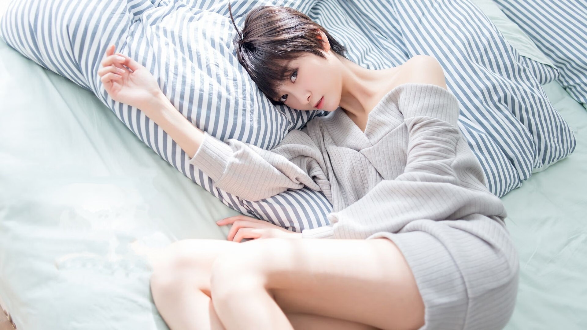 平行宇宙的交错，英格拉姆双线传奇—从北京爆冷湖人到世界杯接管比赛