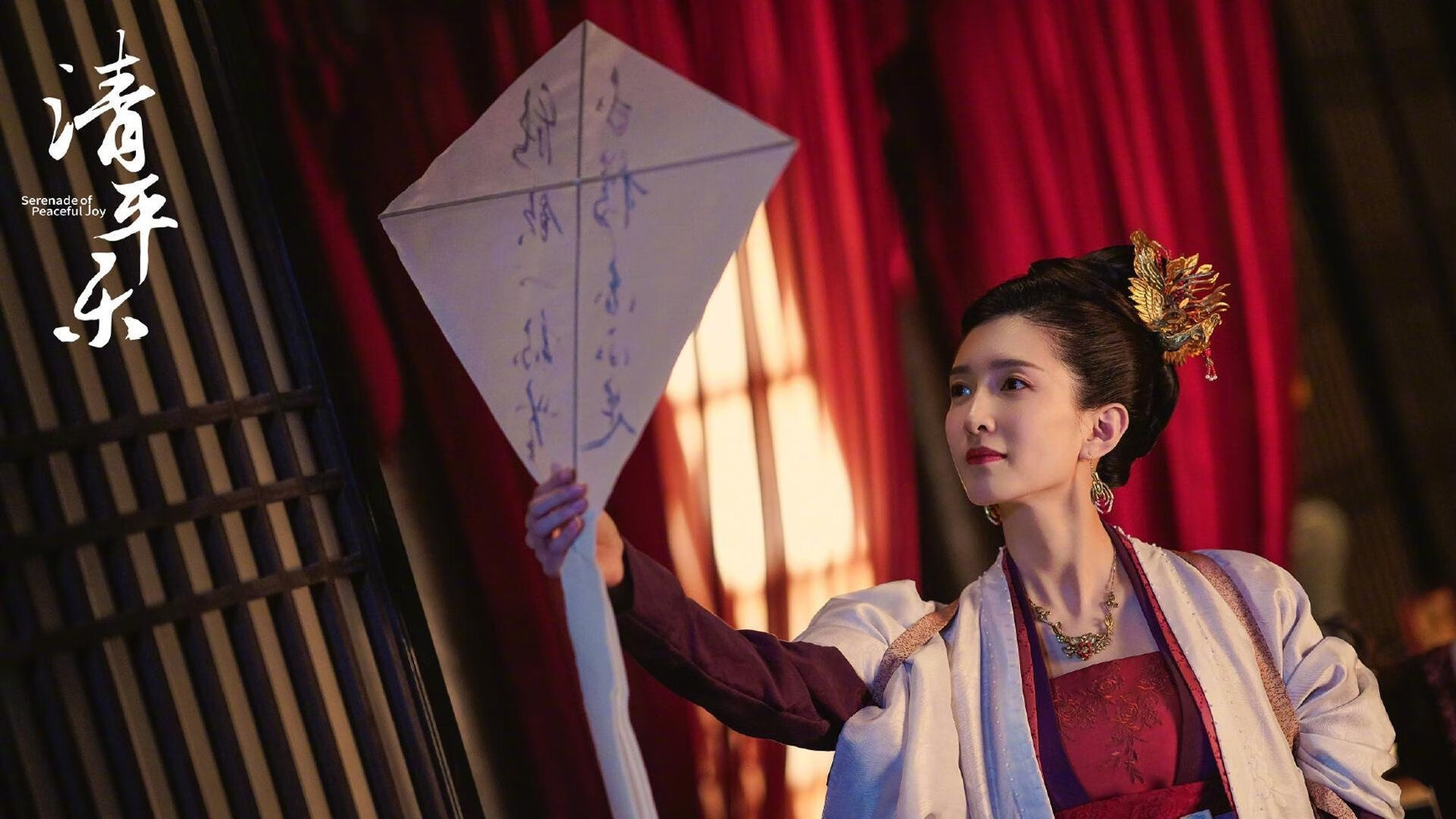 平行宇宙的交错，英格拉姆双线传奇—从北京爆冷湖人到世界杯接管比赛