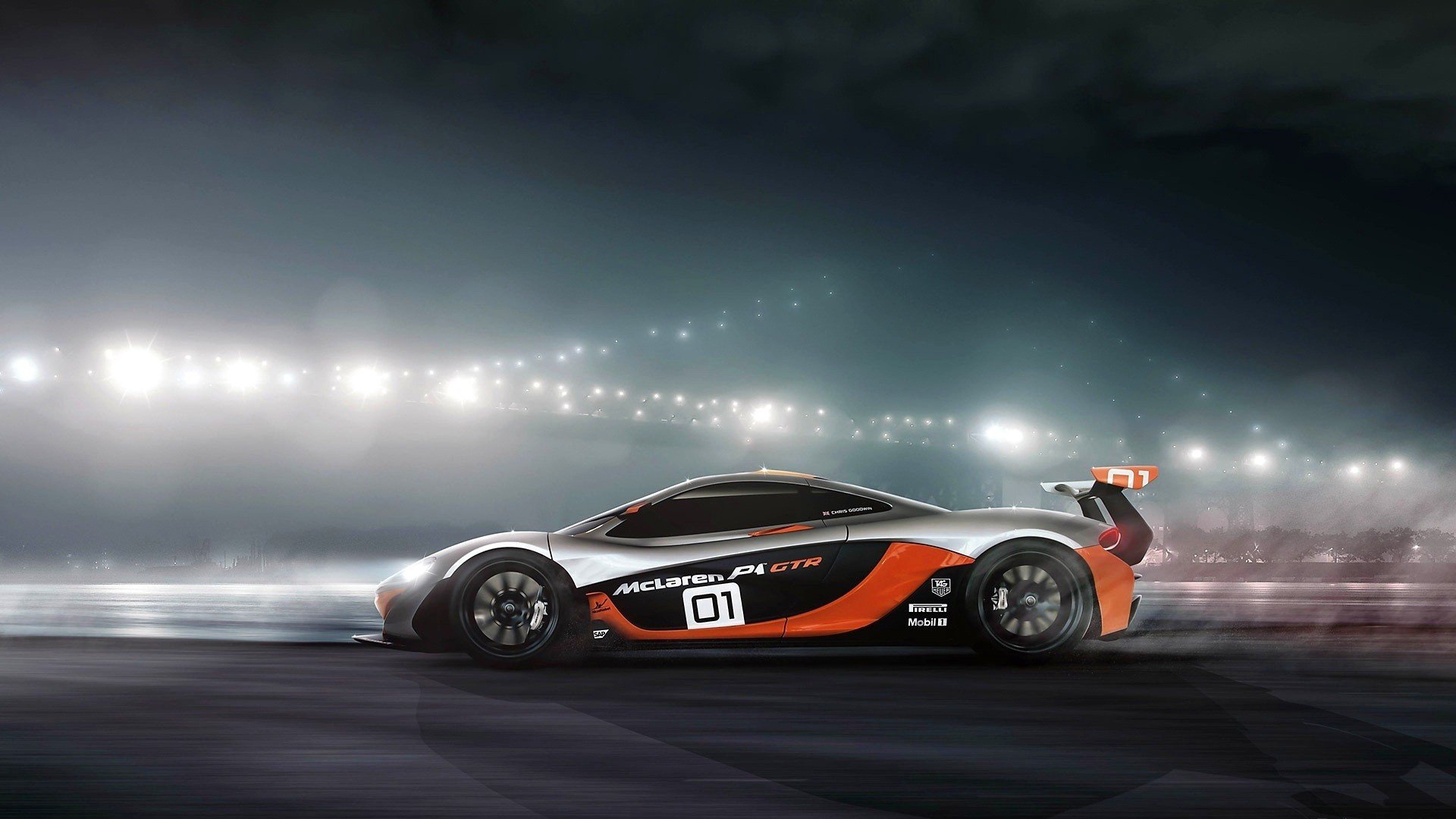 欧冠草根逆袭记，当奥地利无名队掀翻银河战舰，黄喜灿在绝境中完成自我正名