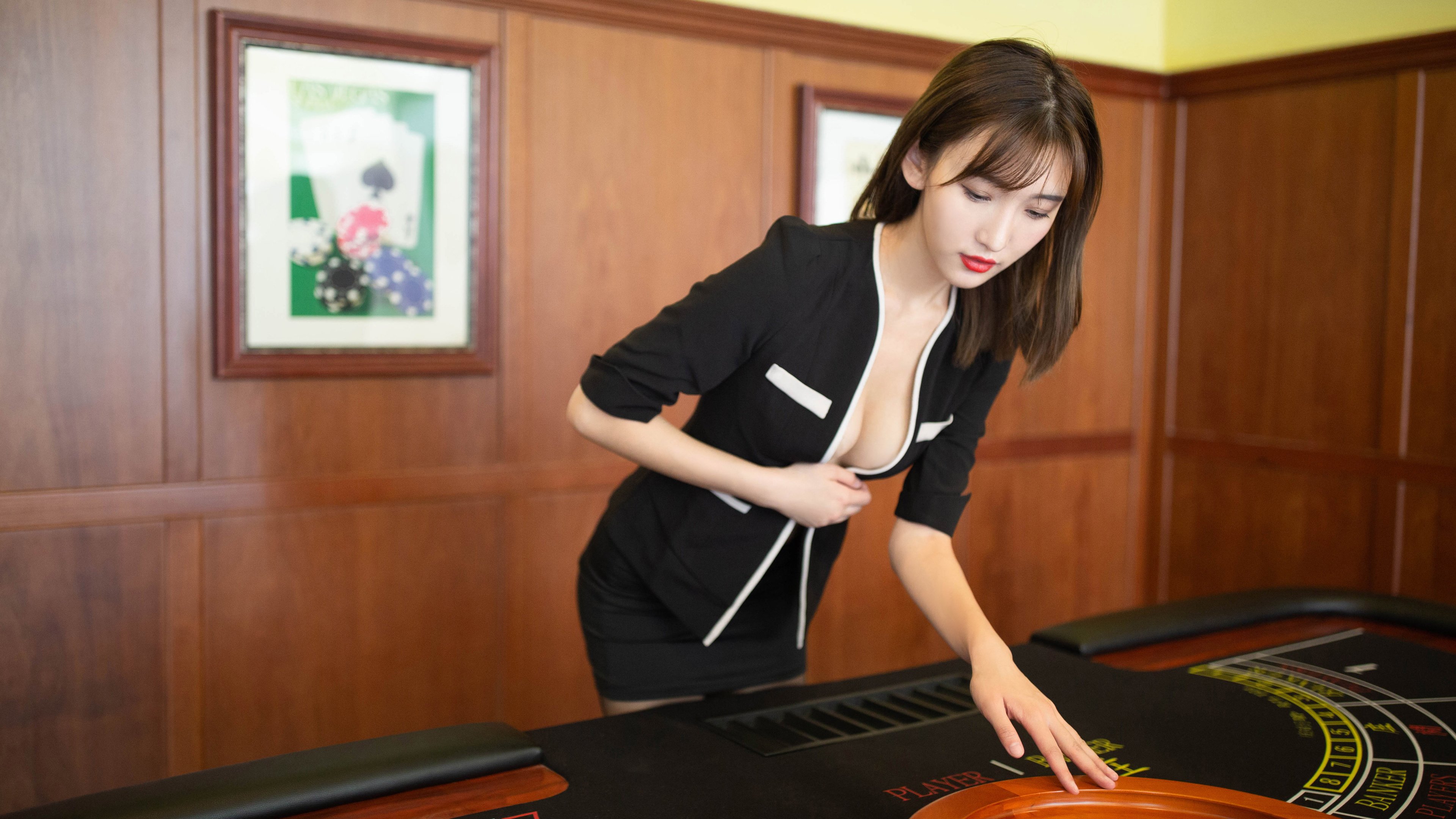 雷火电竞-绿茵之殇，威尔士风暴席卷，中国队饮恨北美—2026世界杯焦点战深度解析