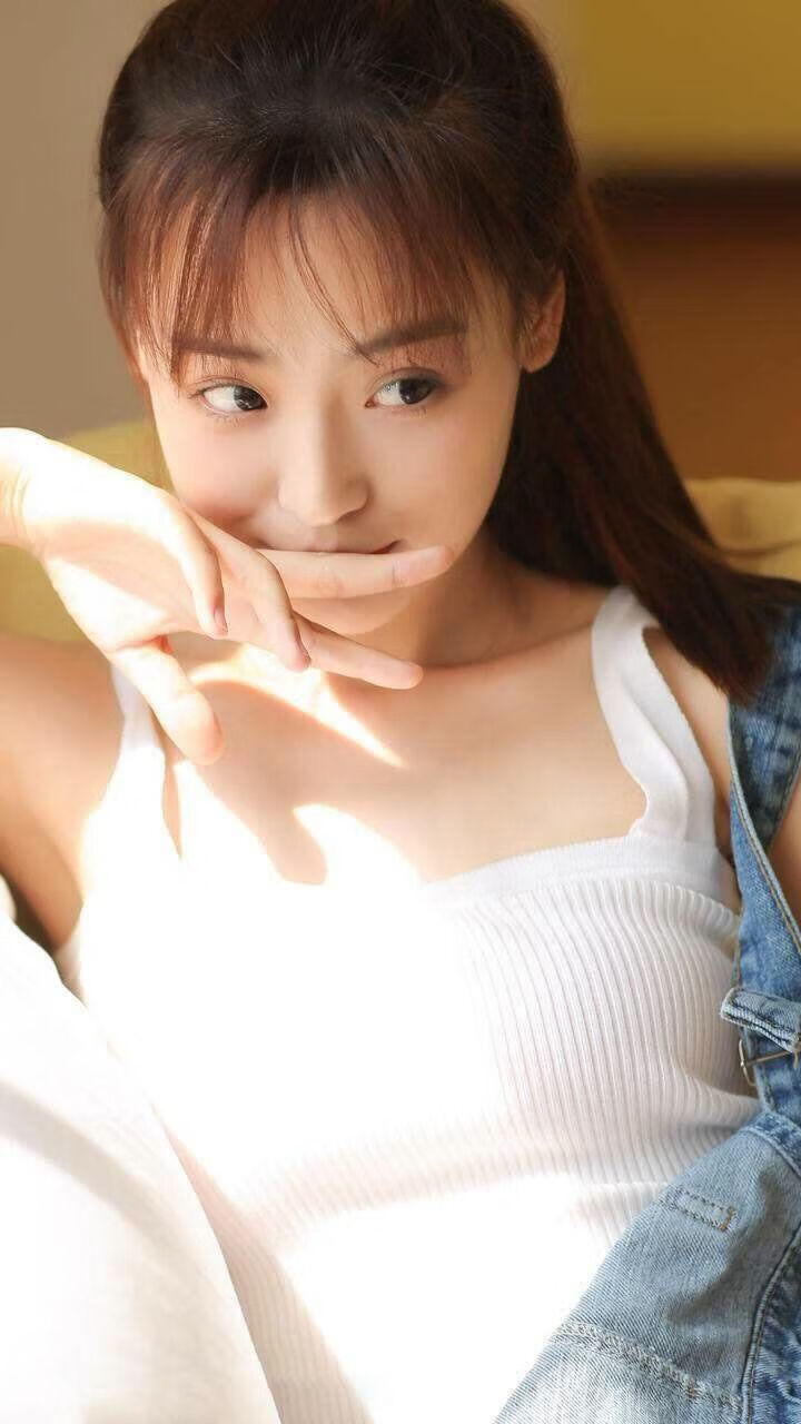 沉寂91分钟的绿茵刺客，特奥如何在补时独舞中导演黄色潜水艇的绝杀华尔兹