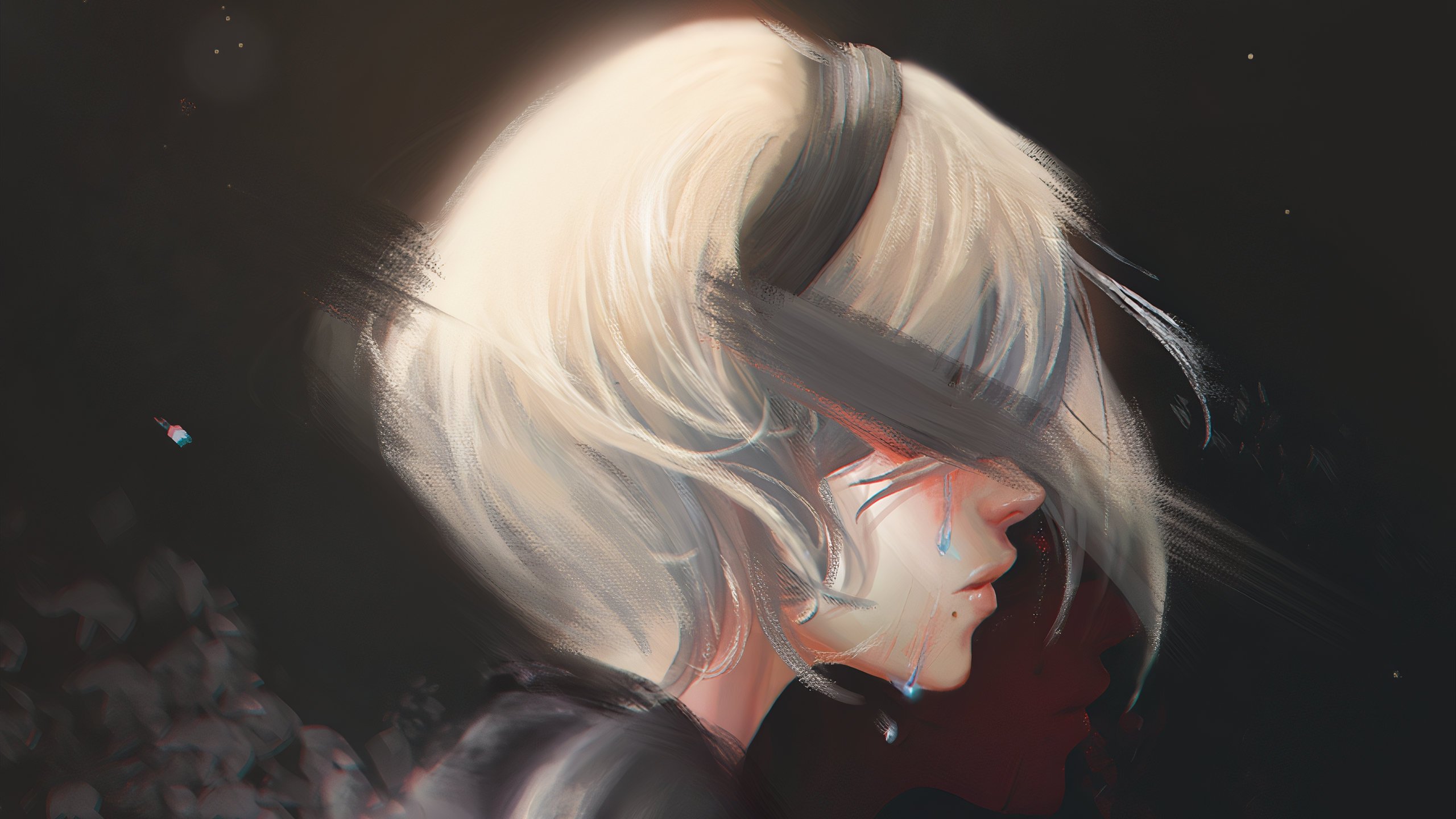 奥亚尔萨瓦尔降临，当足球边锋在NBA总决赛接管比赛