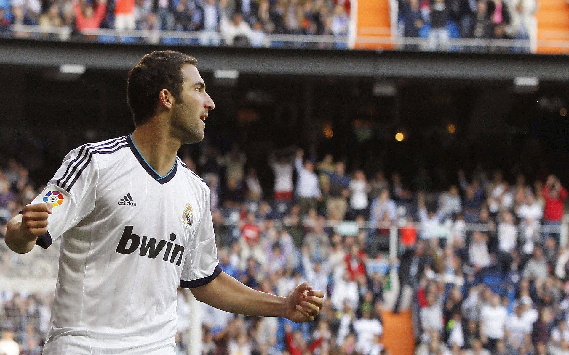 破译北非密码，摩洛哥关键战突围日本，萨卡成为非典型英雄