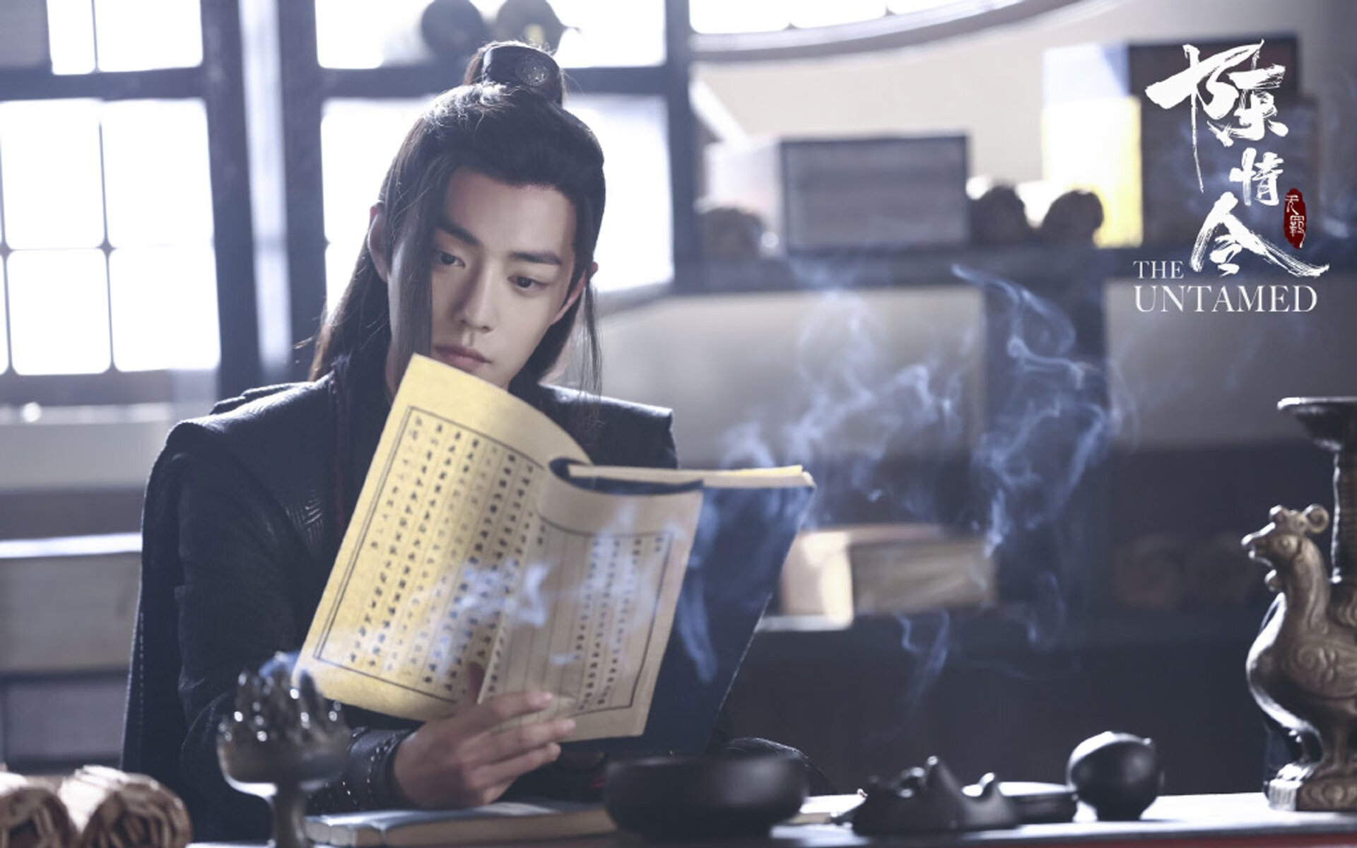 雷火电竞-逆转之夜，袋鼠军团绝地反击，星月军团痛失好局