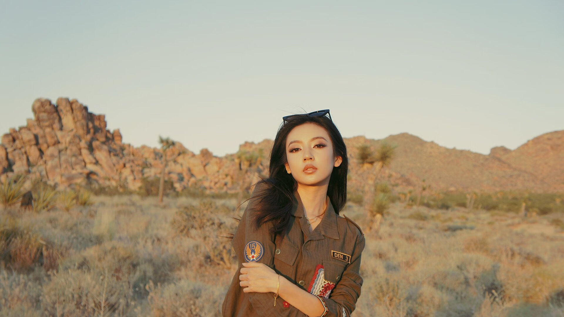 逆转之夜，袋鼠军团绝地反击，星月军团痛失好局