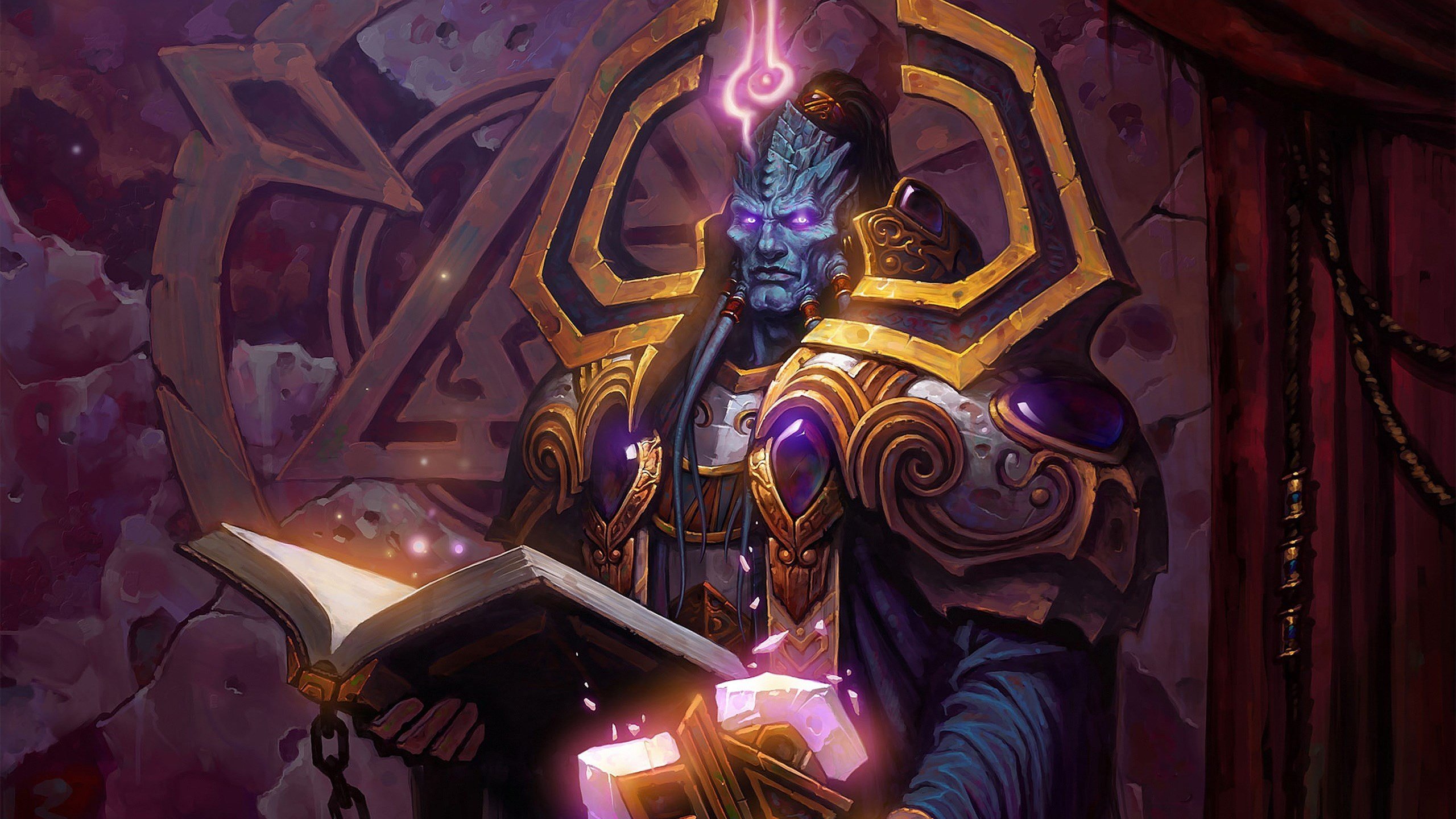 当活塞链式防守遇上篮网三分雨，2026世界杯焦点战的终极较量