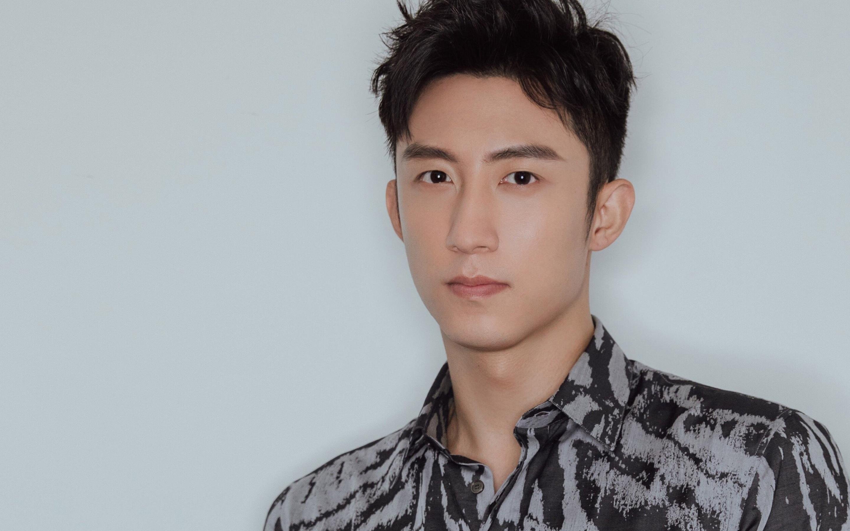 雷火电竞app-唯一性的光辉，从尼日利亚鏖战厄瓜多尔到努涅斯的德比主宰