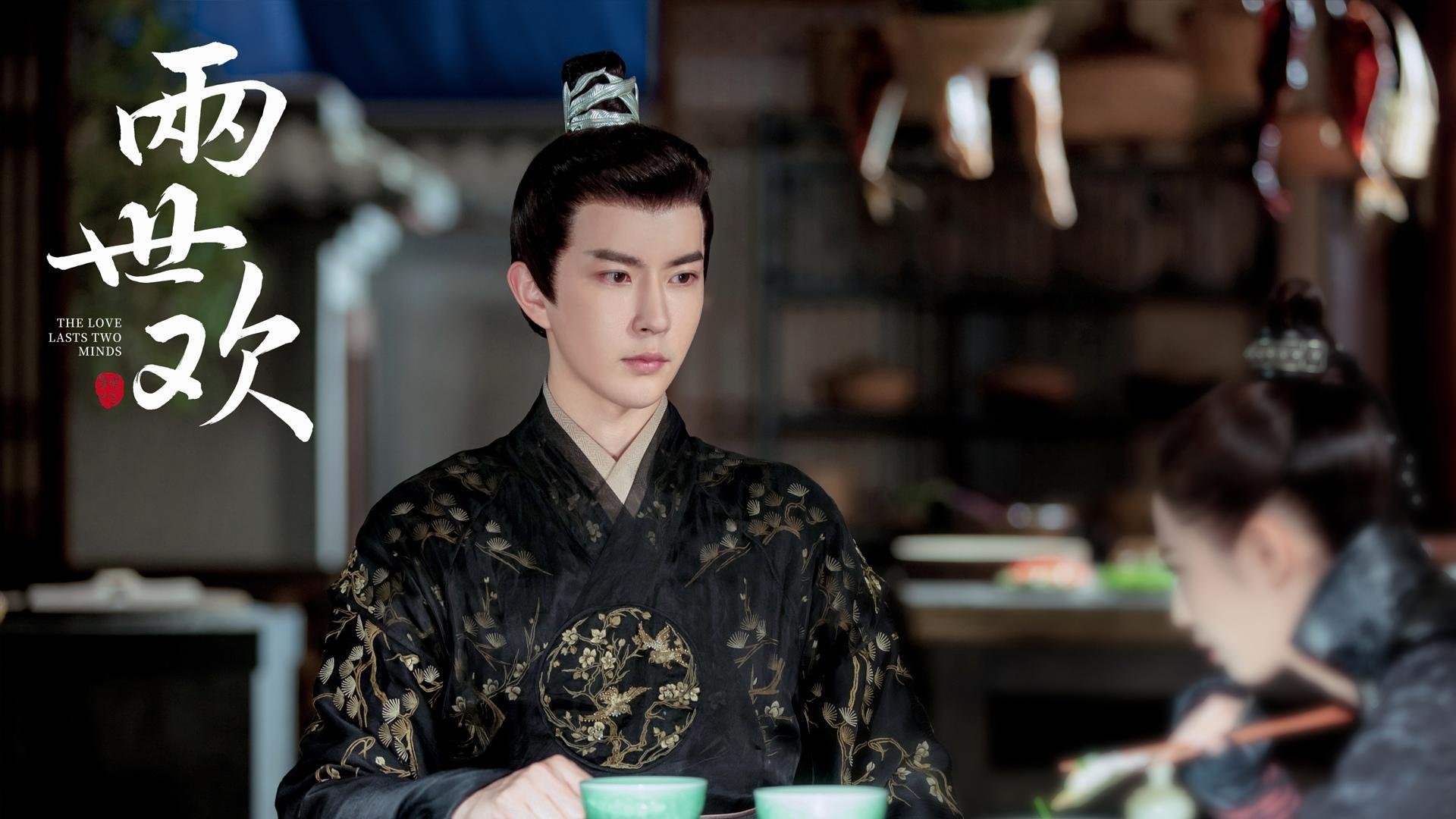 星火各异，汗水同温，当意甲焦点战遇见尼克斯加时胜