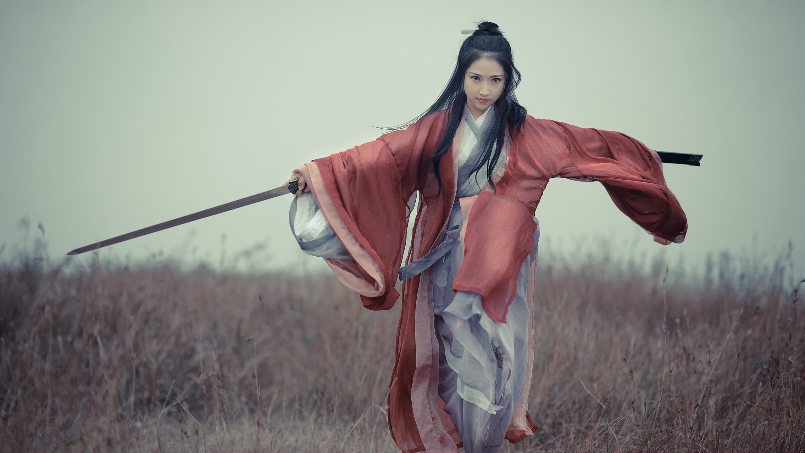 雷火电竞入驻-利物浦全明星战术强压塞内加尔，迪马利亚完美发挥闪耀友谊赛