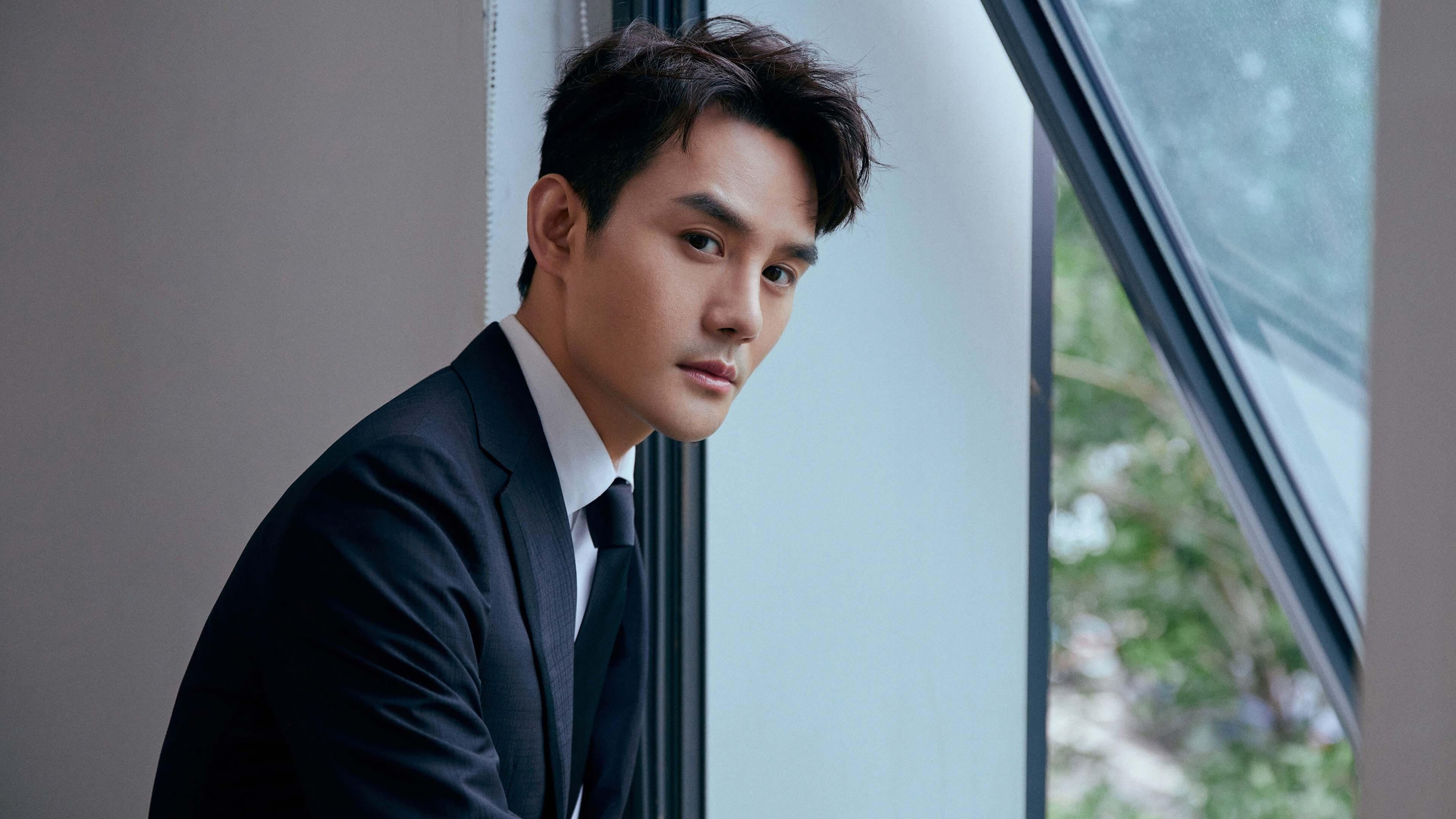 雷火电竞app-唯一性，那夜，穆尼尔·努涅斯与摩洛哥足球的命运共振