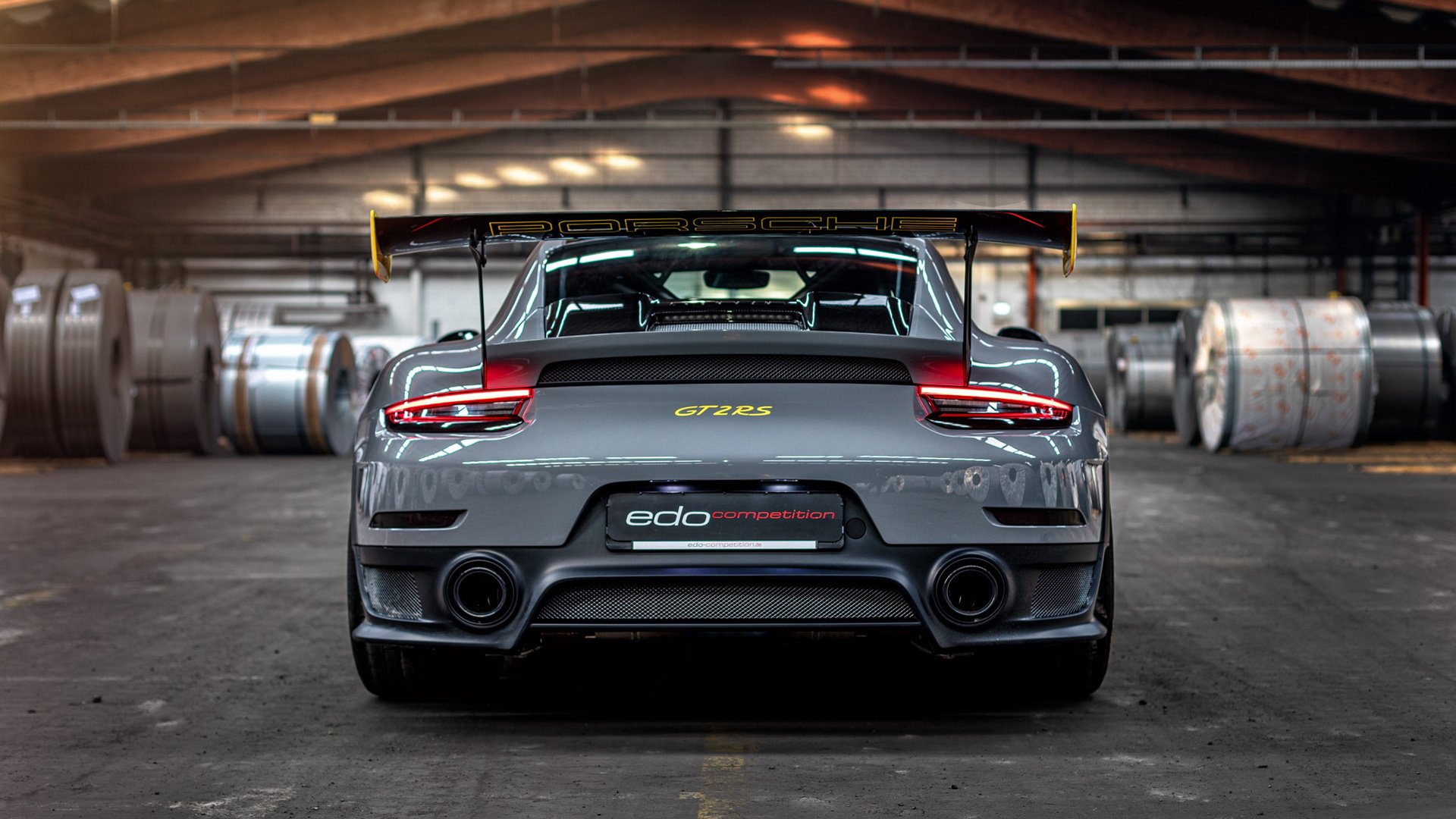 唯一性，那夜，穆尼尔·努涅斯与摩洛哥足球的命运共振