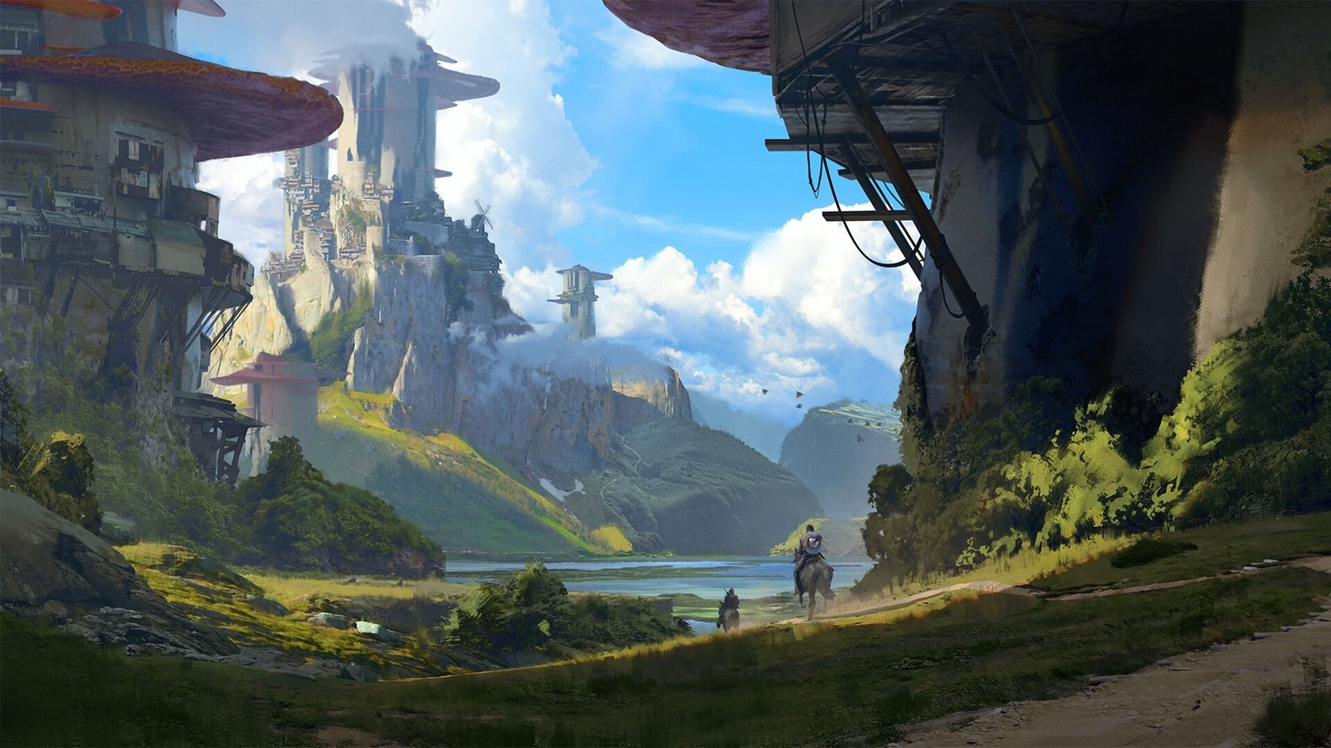 雷火电竞充值-跨越半球的篮下对决，亚洲之光与太平洋风暴的终极碰撞