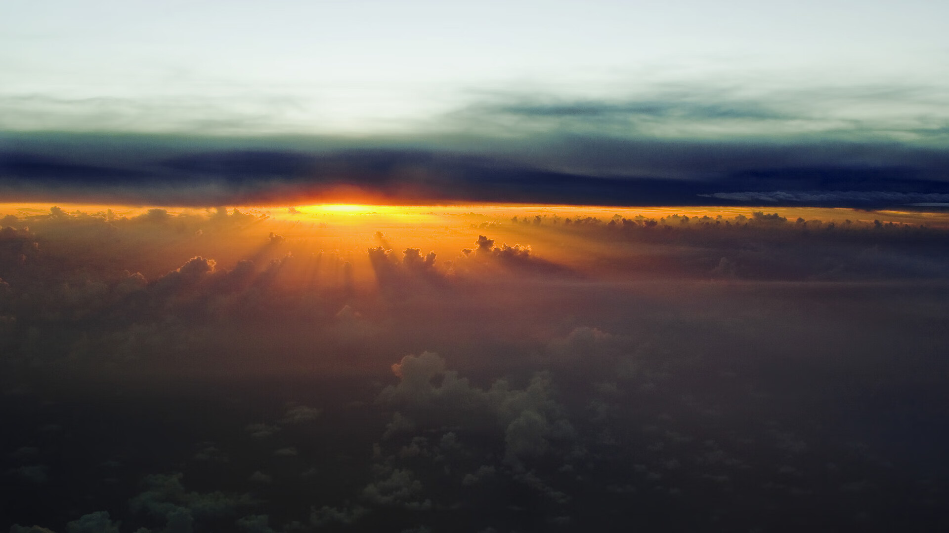 戈贝尔枢纽效应撕裂铁血防线，芝加哥公牛关键战险胜辽宁男篮