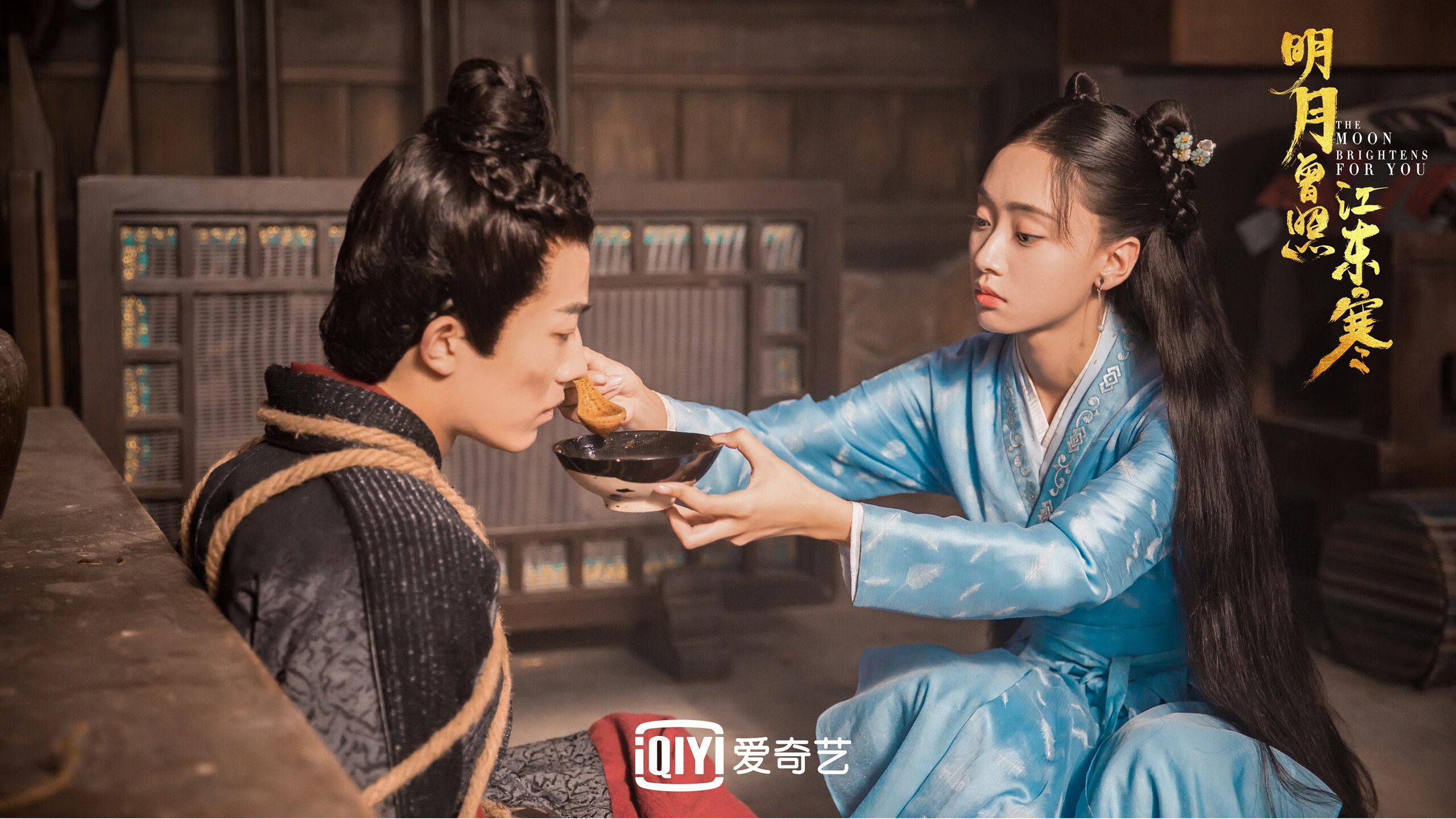 速度与激情，F1街道赛焦点战映射湖人横扫深圳队的赛场风云