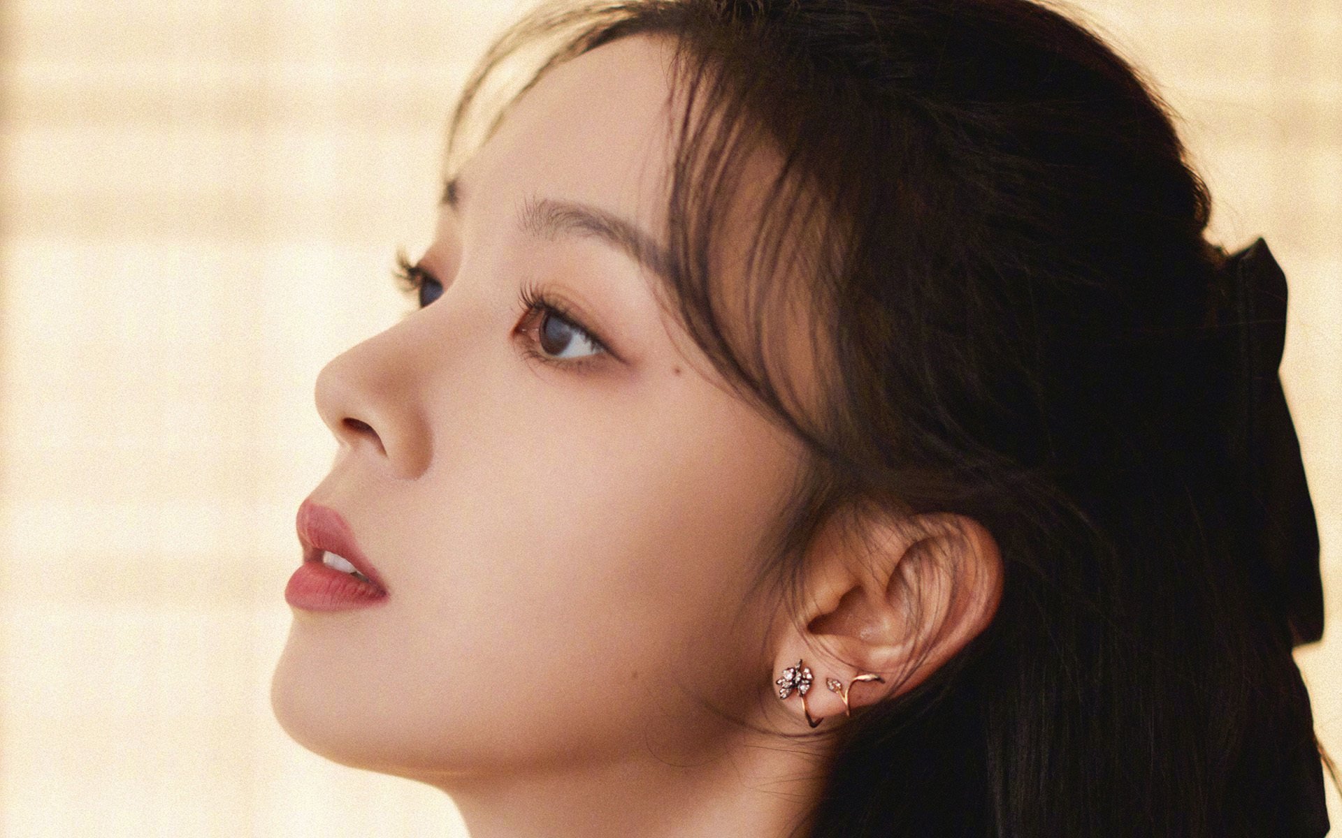 雷火电竞下载-1.赛车道与球场的唯一法则，克莱的引擎与热火的铁血