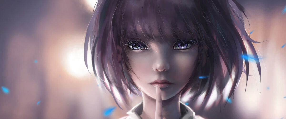 从罗马到东决，跨越万里的关键战之王