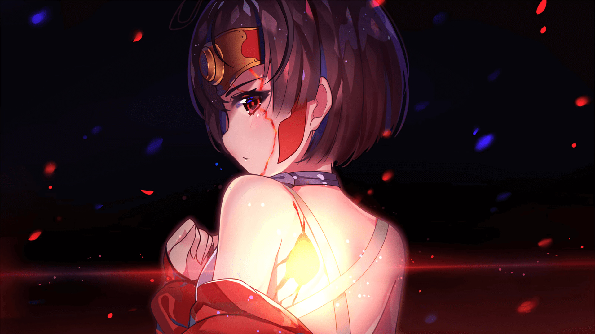 奇才的双重定义，广厦队关键战突围奇才，戈贝尔在NBA总决赛接管比赛