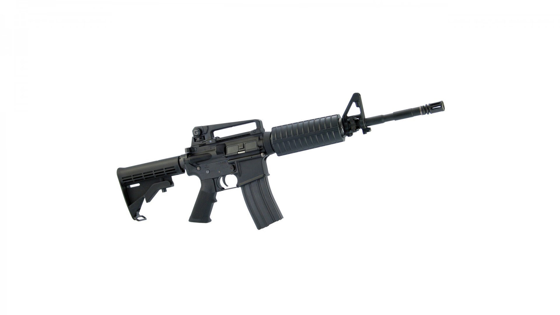 新王当立！切特西决生死战44分弑旧主，尼克斯跨联盟收割湖人王朝