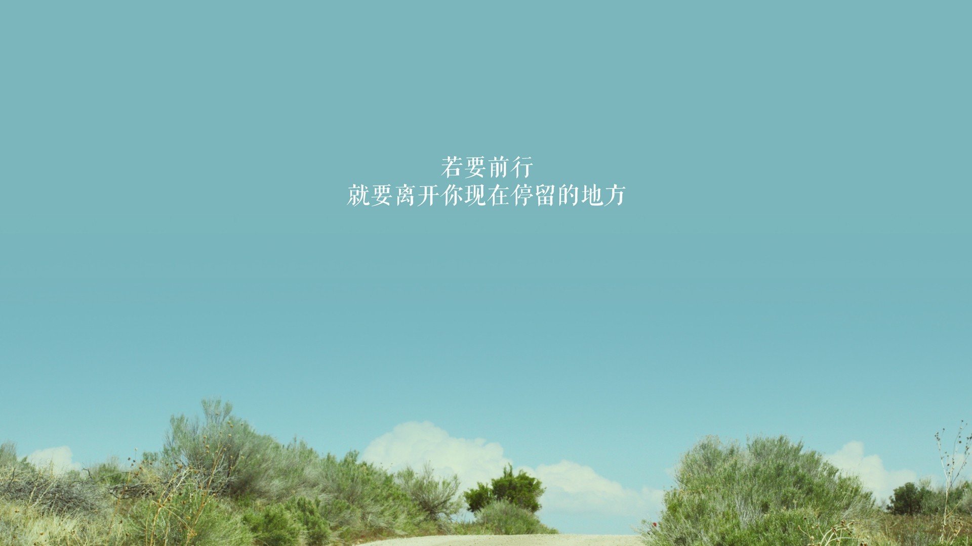 2026盛夏的加泰罗尼亚风暴,京多安一人成军,西班牙用完美传控击碎三狮神话