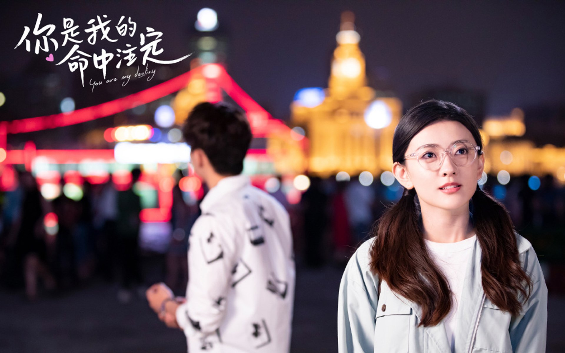 致命一击与王者归来,2026世界杯B组,巴西临场绝杀日本,姆巴佩演绎唯一时刻