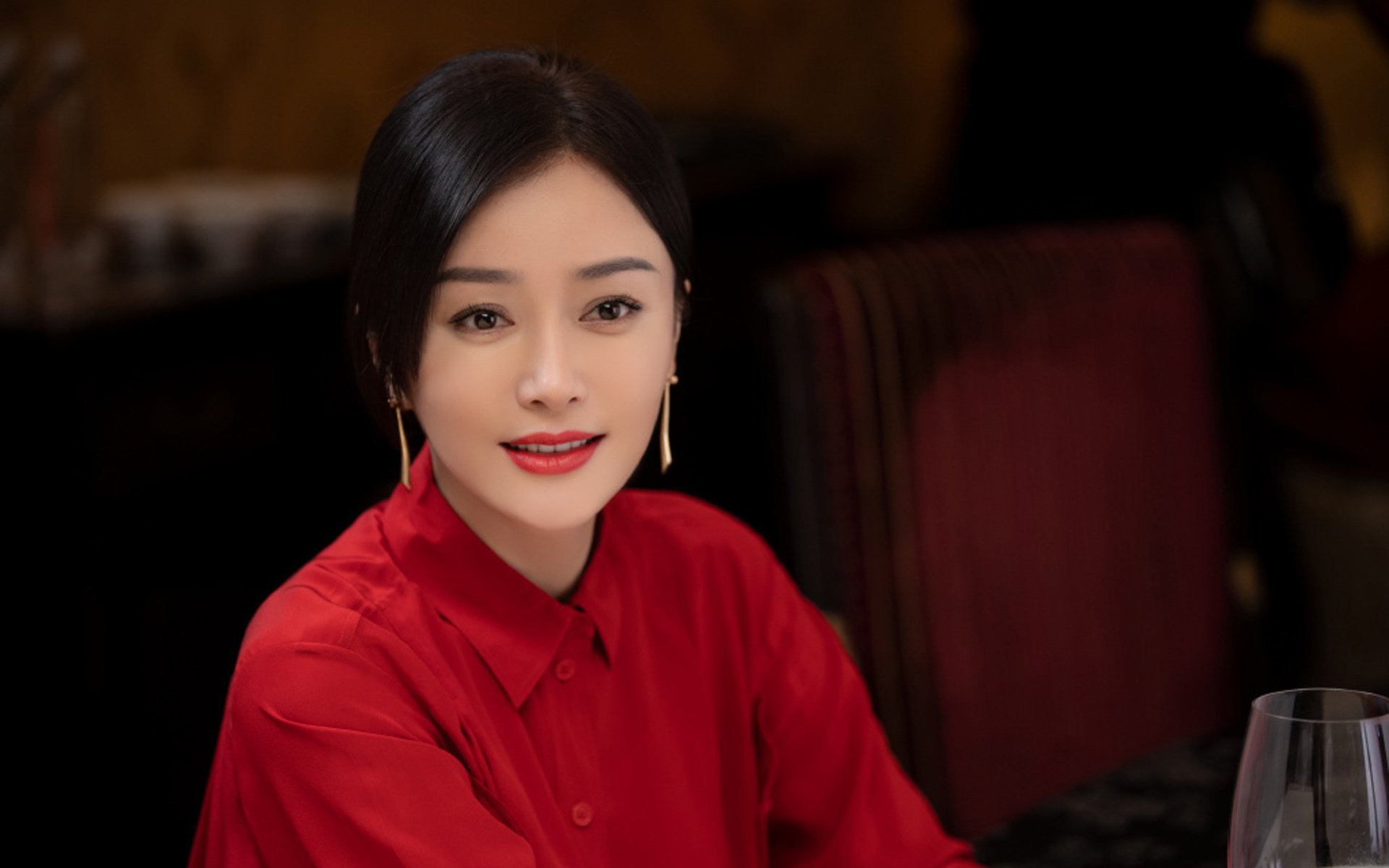 王者之师绝境重生—2026世界杯G组巅峰战,梅西一己之力击碎波兰铁骑