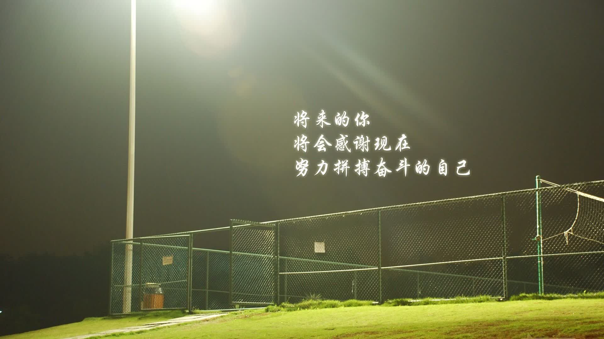 雷火电竞下载-孤注一掷的封神之夜，当库尔图瓦的拳头砸碎哥斯达黎加的童话