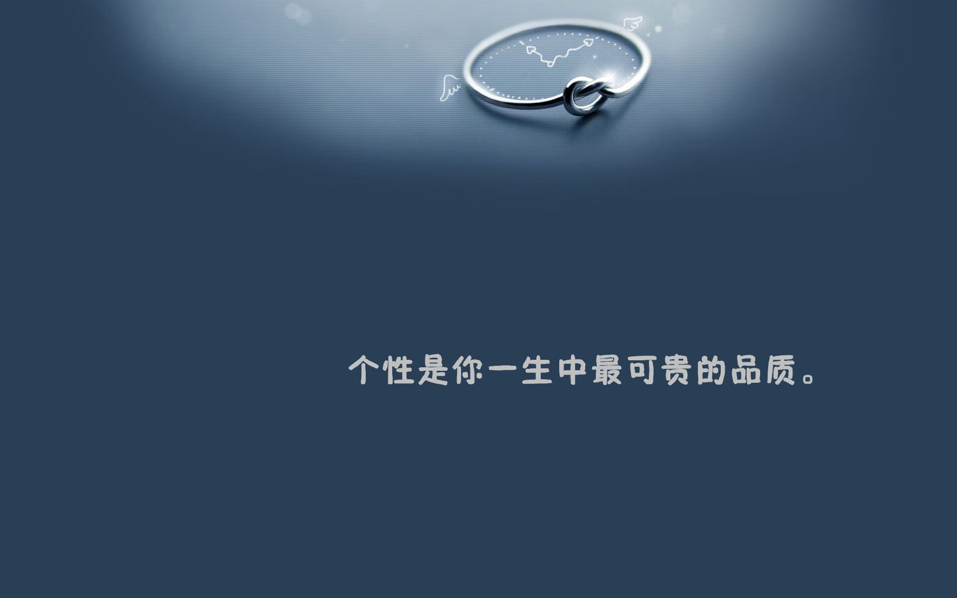 绿茵场的完美风暴,2026世界杯E组焦点战,齐耶赫导演瑞士冷血屠龙记