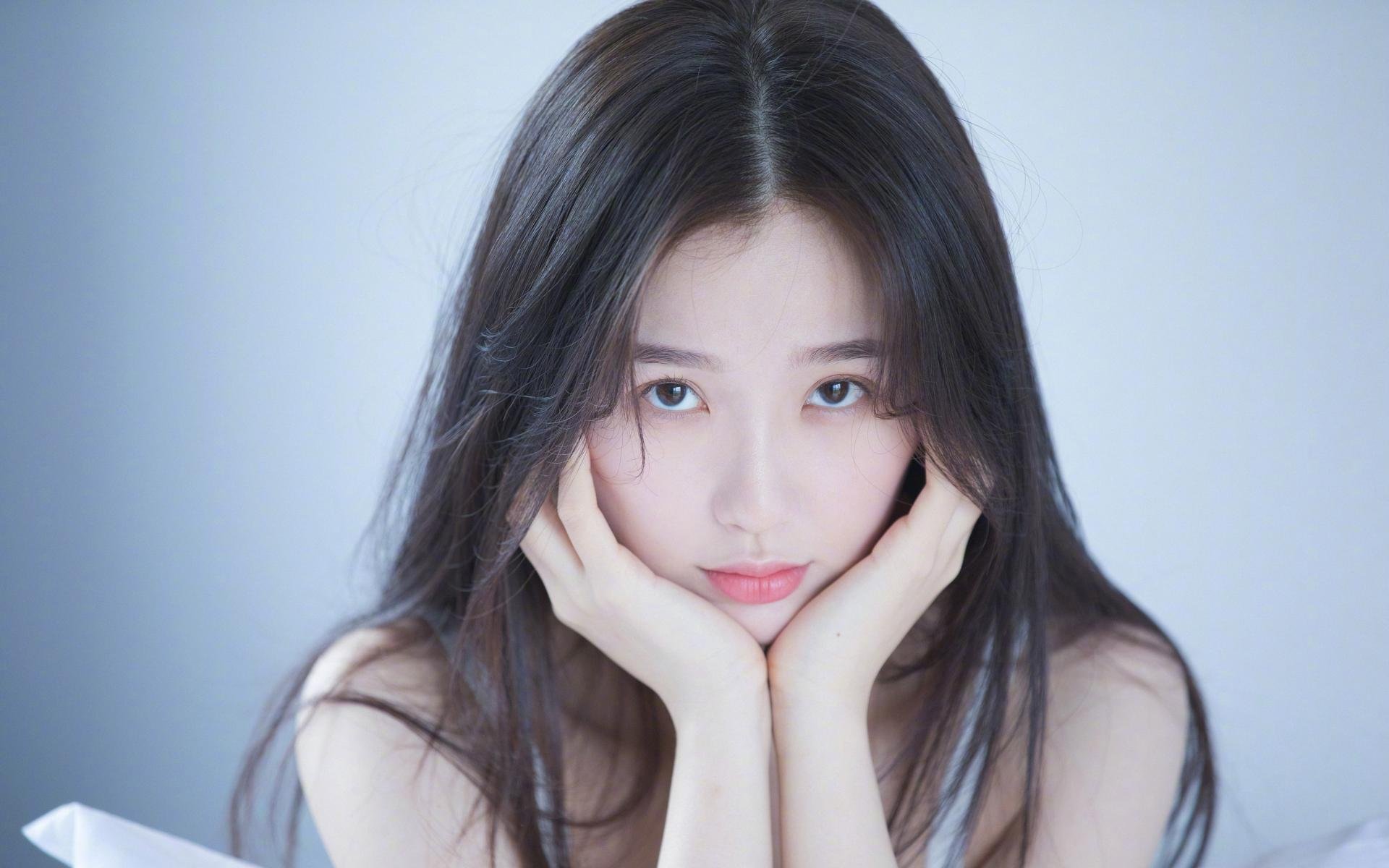 冰雪奇缘,2026半决赛芬兰碾压突尼斯,哈基米一人书写北欧神话