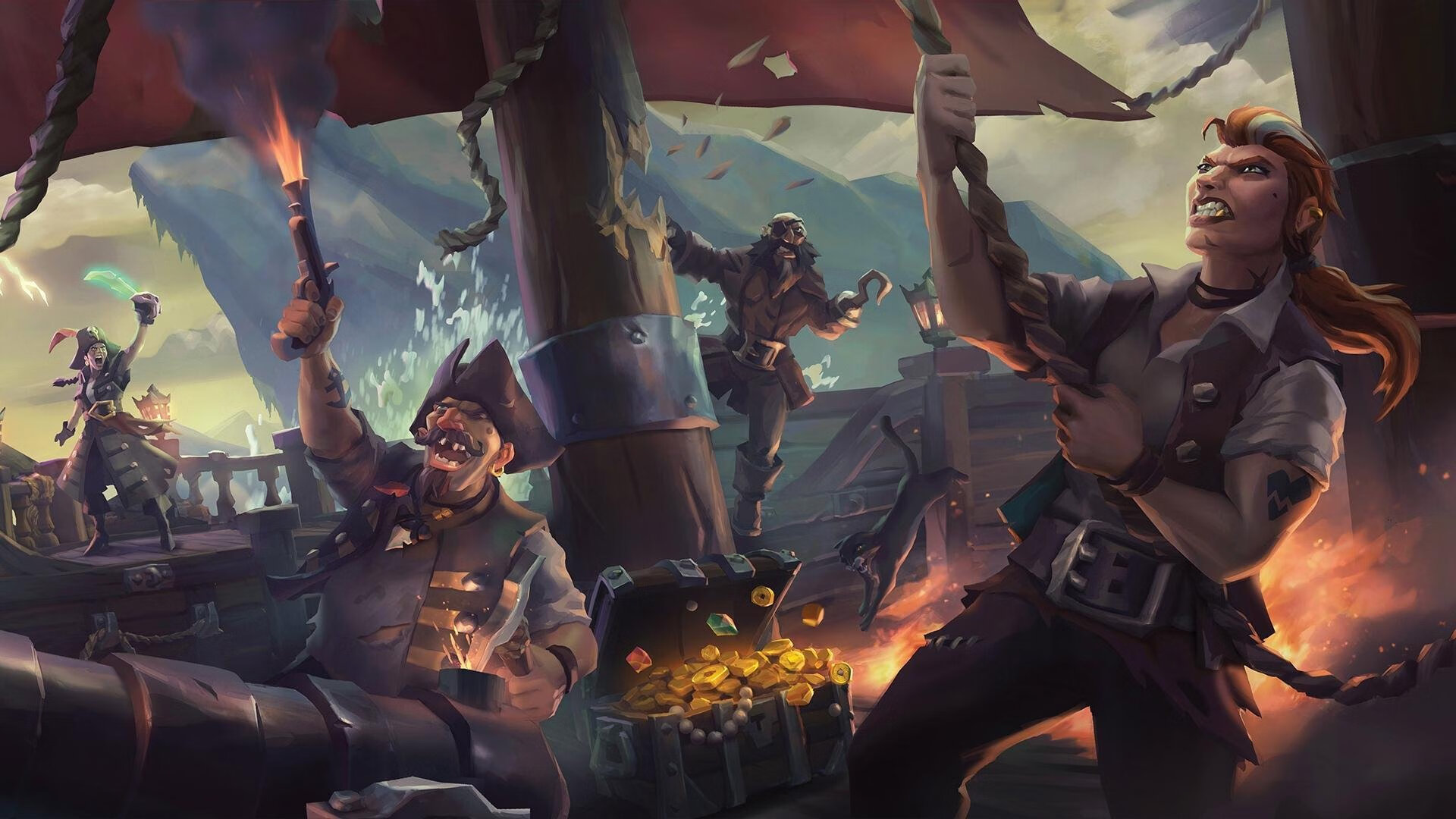 逆转之夜,加维的节奏,英格兰的魂,2026世界杯G组最强对话的史诗注脚